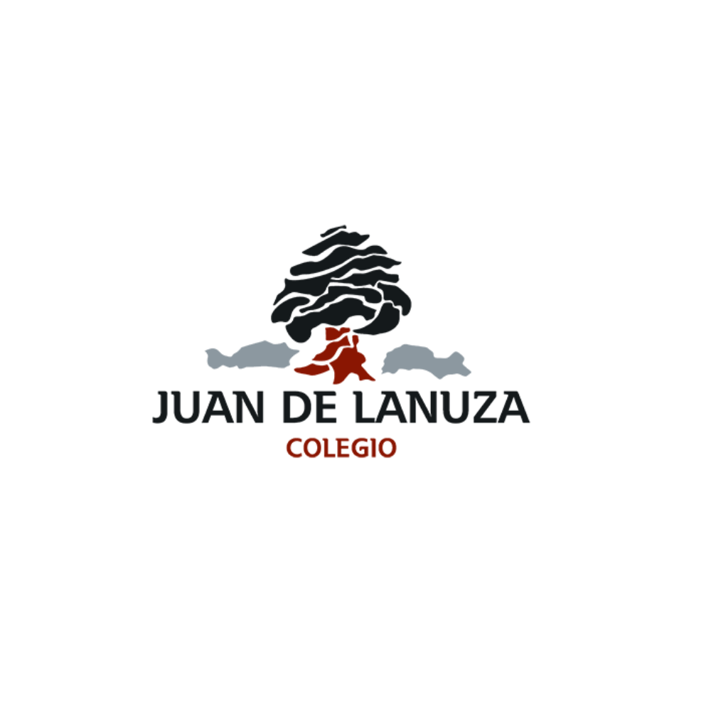 colegio-Juan-de-Lanuza