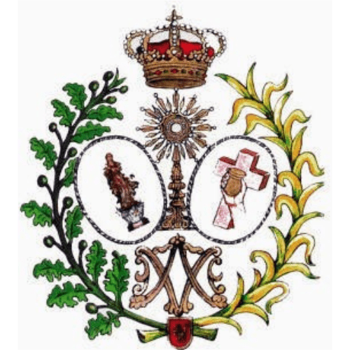 Cofradía de la Asunción