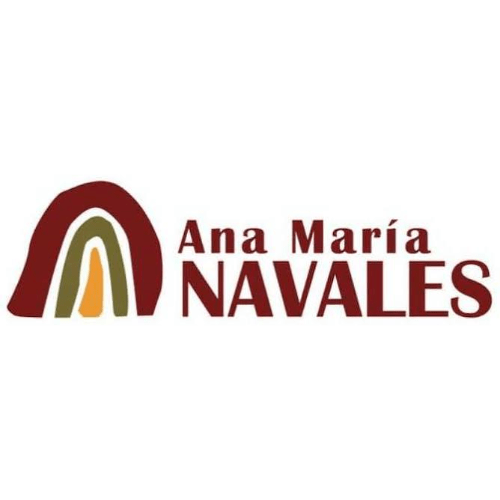 Colegio Ana María Navales