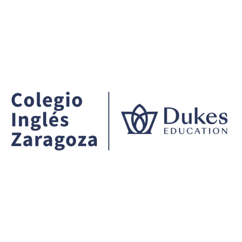 Colegio Inglés