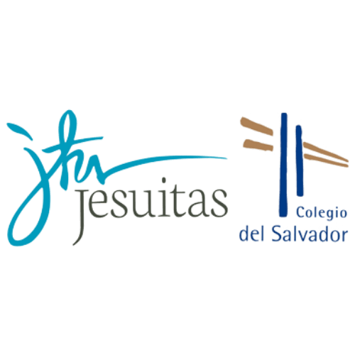 Colegio Jesuitas