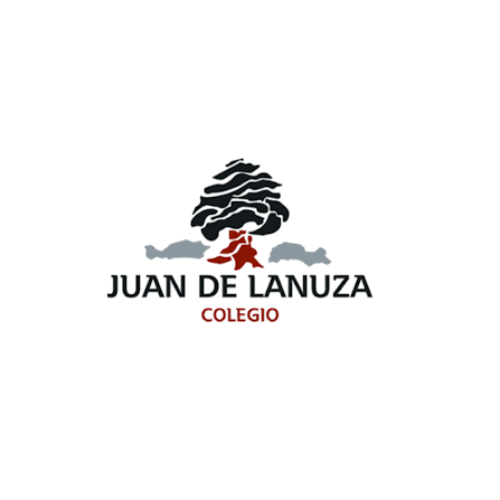 Colegio Juan de Lanuza