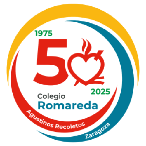Colegio Romareda