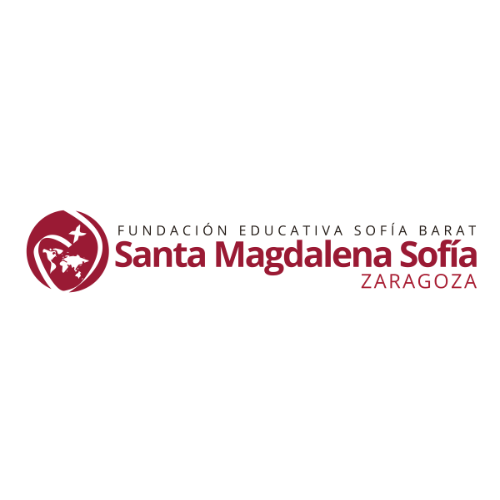 Colegio Santa Magdalena Sofía