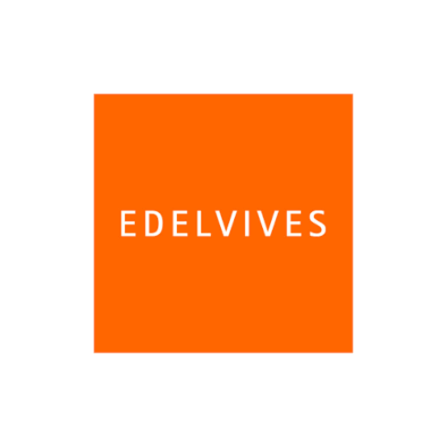 Edelvives
