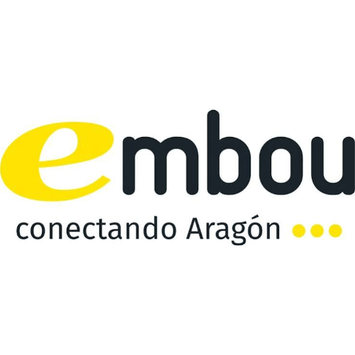 Embou