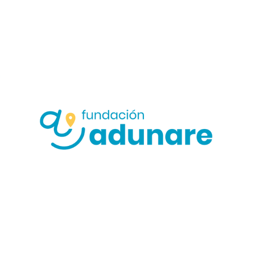 Fundación Adunare