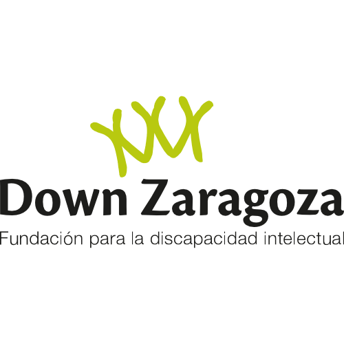 Fundación Down