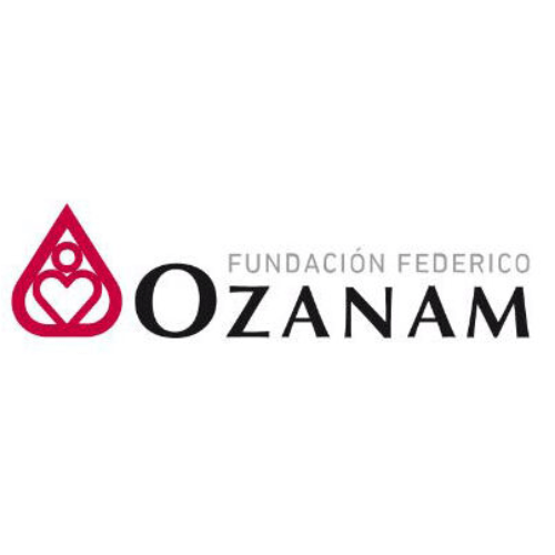 Fundación Federico Ozanam