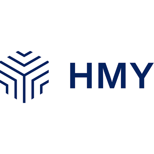 HYM