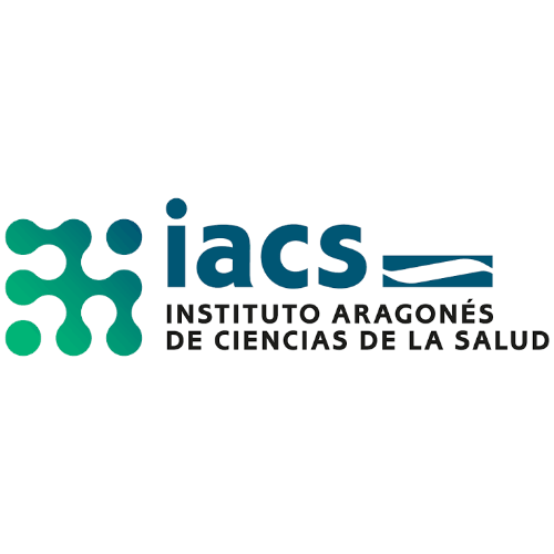 Instituto Aragones de Ciencias de la Salud