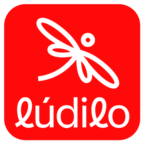 Ludilo