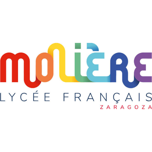 Lycèe Molière