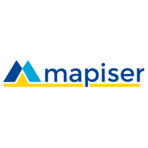 Mapiser