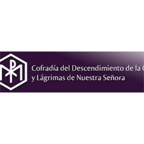 Obra Social Cofradía Descendimiento
