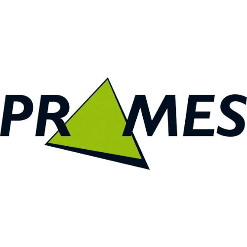 Prames
