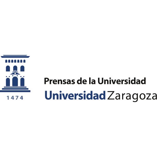 Prensas Universitarias Zaragoza