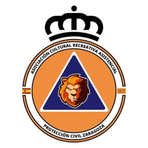 Protección Civil