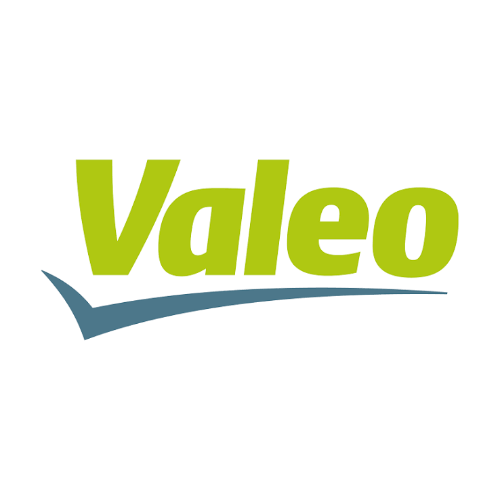 Valeo