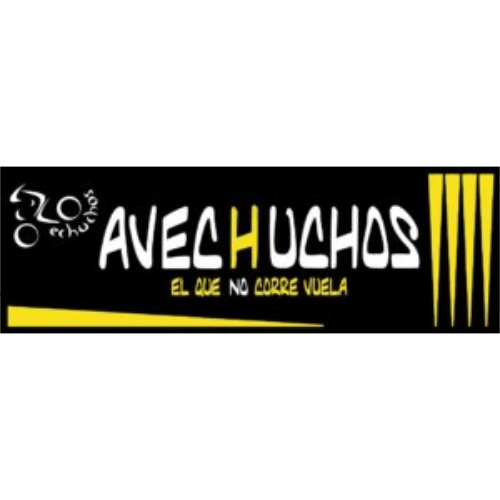 avechuchos