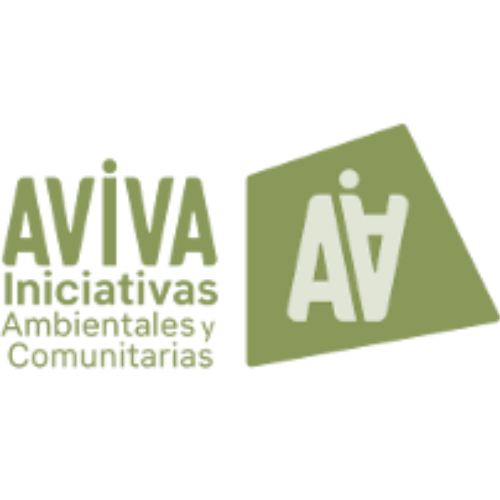 aviva