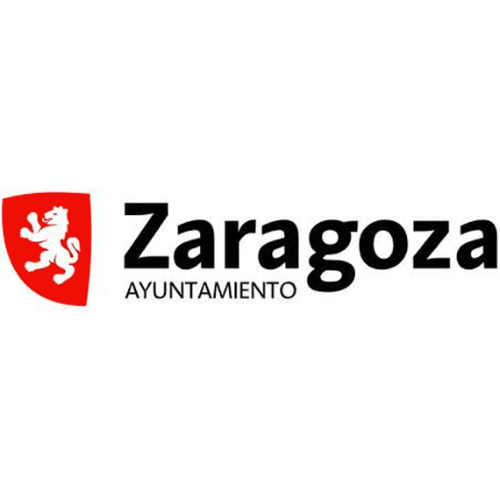 ayuntamiento zaragoza