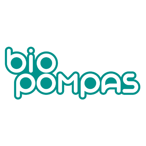 biopompas