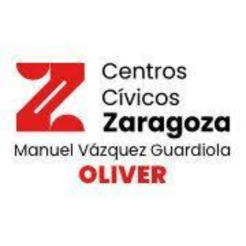 civico oliver