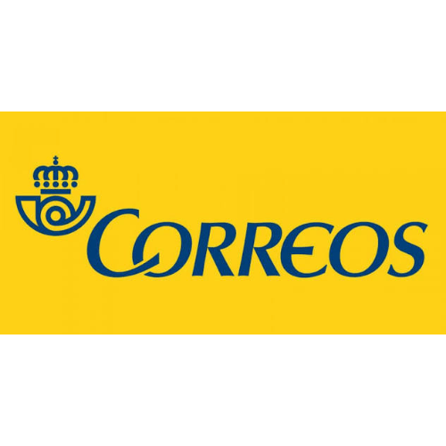 correos