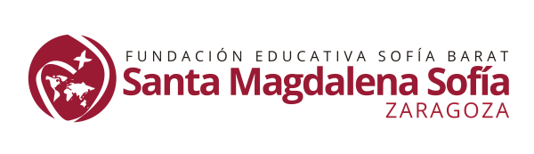 Colegio Santa Magdalena Sofia