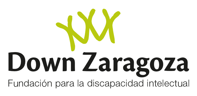 logodown
