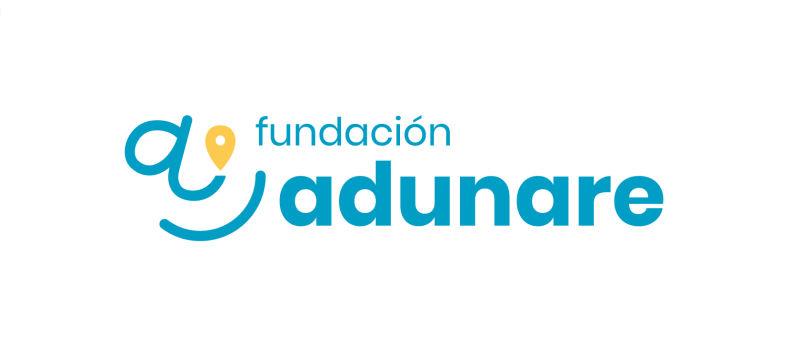 nuevo-logo-adunare-800x