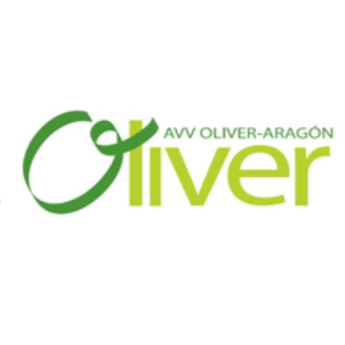 vecinas oliver